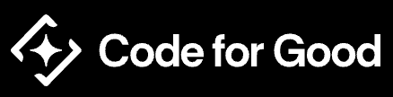 Code For Good