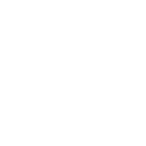 Echte Bakker Van der Veer