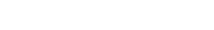 Ontape
